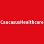Caucasus Healthcare