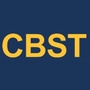 CBST Shanghái