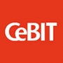 CeBIT Australia