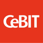 CeBIT Hanóver
