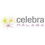 Celebra Málaga