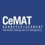 CeMAT Hanóver