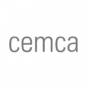 Cemca