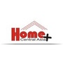 Central Asia Home+