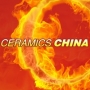 Ceramics China Guangzhou