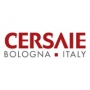 Cersaie Bolonia