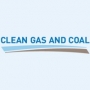 CGAC Clean Gas and Coal Bremen