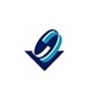 Chemical Industry