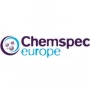 Chemspec Europe Barcelona