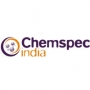 Chemspec India