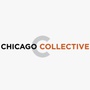 Chicago Collective Chicago, Illinois