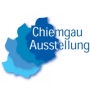 Chiemgau Ausstellung