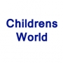 Childrens World