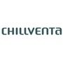 Chillventa Núremberg