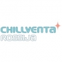 Chillventa Rossija Moscú