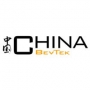 China BevTek Shanghái