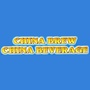 China Brew & Beverage Pekín