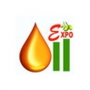 China Guangzhou International Edible Oil and Olive Oil Exhibition