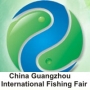 Guangzhou International Fishing Fair