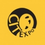 China International Tire Expo Shanghái