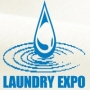 China Laundry Expo Shanghái