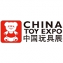 China Toy Expo Shanghái