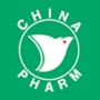 China-Pharm Pekín
