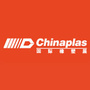 Chinaplas