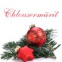 Chlousermärit