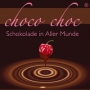 Choco Choc® Berlín