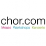 ChorCom