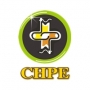 CHPE
