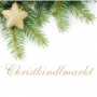 Feria de Navidad Graz