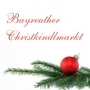 Feria de navidad Bayreuth