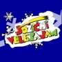 Bozicni Velesajam