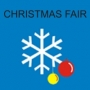 Christmas Fair