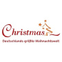 Christmas Hanóver
