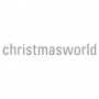Christmasworld