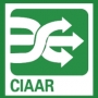 China International Auto Air-conditioning & Transport Refrigeration Exhibition Shanghái