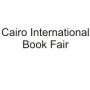 Cairo International Book Fair El Cairo, Egipto