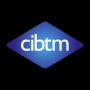 CIBTM