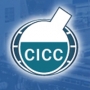 China Beijing International Coal Chemical Industry Exhibition Pekín