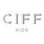 Ciffkids