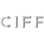 CIFF Copenague