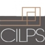 CILPS China (Shanghai) International Luxury Property & Home Décor Show Shanghái
