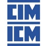 CIM Conference and Exhibition