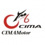 CIMAMotor