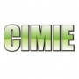 Cimie Pekín
