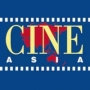 CineAsia