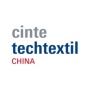 Cinte Techtextil Shanghái
